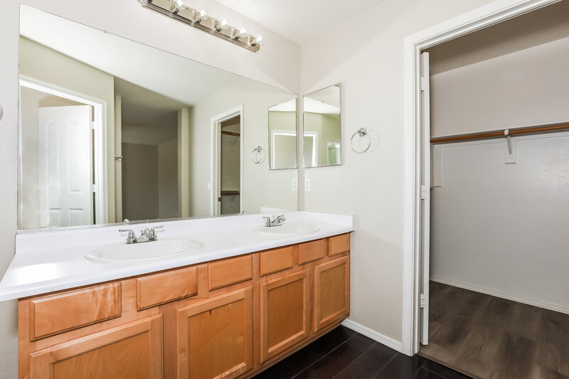 1,860/Mo, 2021 W Hayden Peak Dr San Tan Valley, AZ 85142 Misc View 12