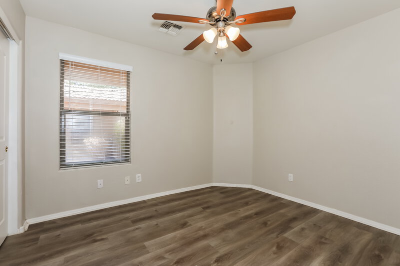 1,860/Mo, 2021 W Hayden Peak Dr San Tan Valley, AZ 85142 Misc View 13