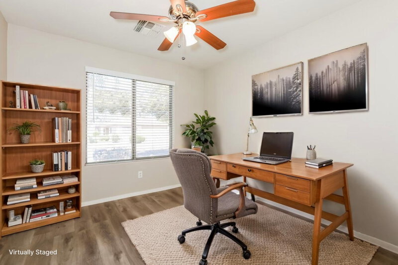 1,860/Mo, 2021 W Hayden Peak Dr San Tan Valley, AZ 85142 Misc View 14