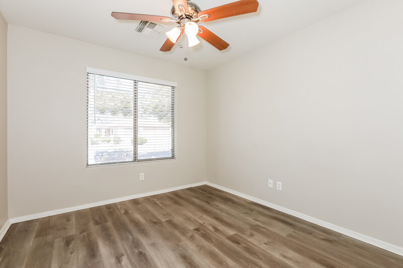 1,860/Mo, 2021 W Hayden Peak Dr San Tan Valley, AZ 85142 Misc View 15