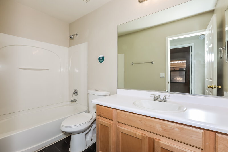 1,860/Mo, 2021 W Hayden Peak Dr San Tan Valley, AZ 85142 Misc View 16