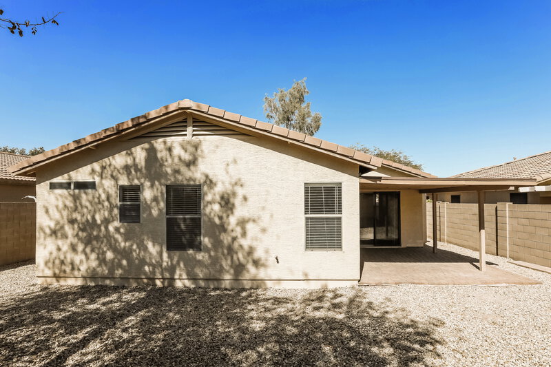 1,860/Mo, 2021 W Hayden Peak Dr San Tan Valley, AZ 85142 Misc View 17