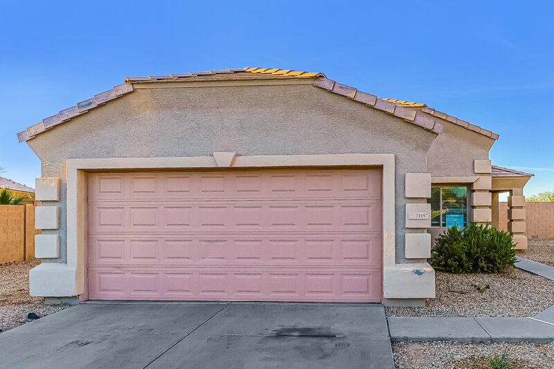 2,620/Mo, 11457 W Rio Vista Ln Avondale, AZ 85323 External View