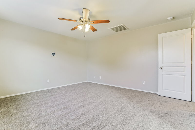 2,620/Mo, 11457 W Rio Vista Ln Avondale, AZ 85323 Main Bedroom View