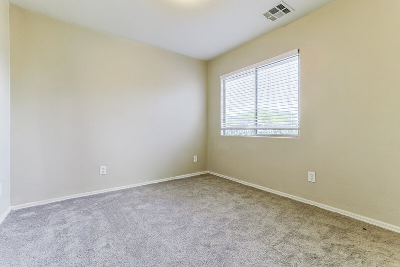2,620/Mo, 11457 W Rio Vista Ln Avondale, AZ 85323 Bedroom View