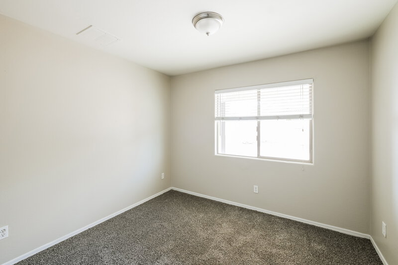 1,925/Mo, 11457 W Rio Vista Ln Avondale, AZ 85323 Bedroom View