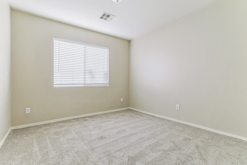 2,620/Mo, 11457 W Rio Vista Ln Avondale, AZ 85323 Bedroom View 2