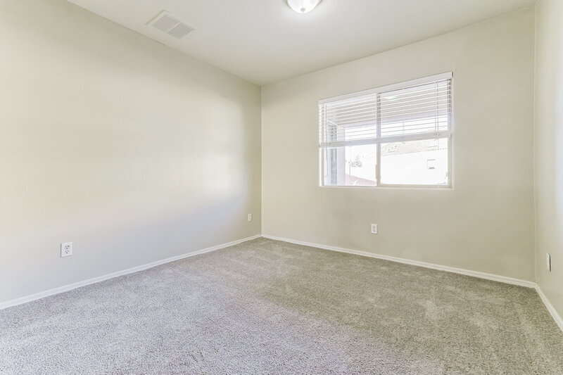 2,620/Mo, 11457 W Rio Vista Ln Avondale, AZ 85323 Bedroom View 3