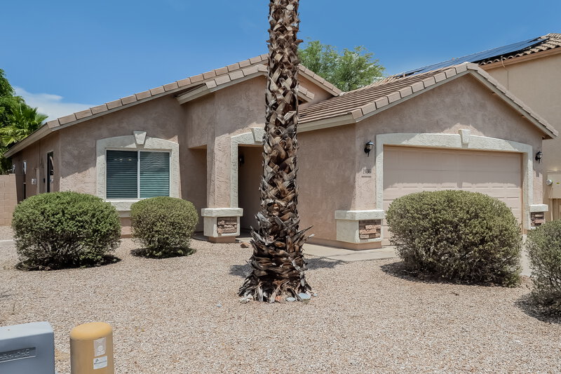 1,625/Mo, 2436 E Olivine Rd San Tan Valley, AZ 85143 Misc View
