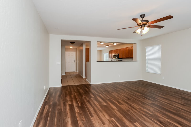 1,625/Mo, 2436 E Olivine Rd San Tan Valley, AZ 85143 Misc View 2