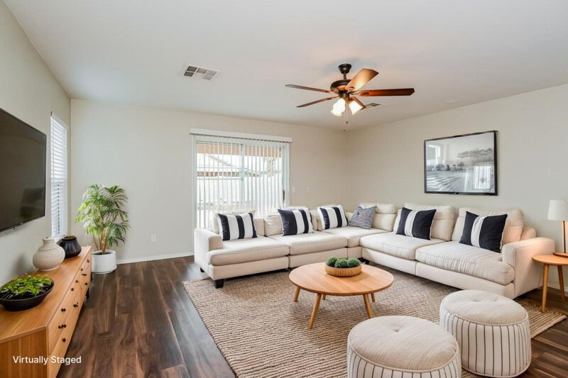 1,625/Mo, 2436 E Olivine Rd San Tan Valley, AZ 85143 Misc View 3