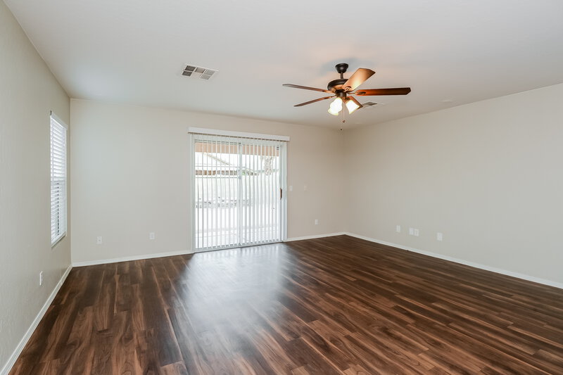 1,625/Mo, 2436 E Olivine Rd San Tan Valley, AZ 85143 Misc View 4