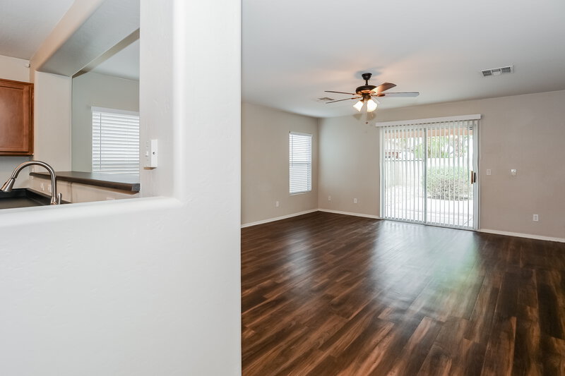 1,625/Mo, 2436 E Olivine Rd San Tan Valley, AZ 85143 Misc View 5