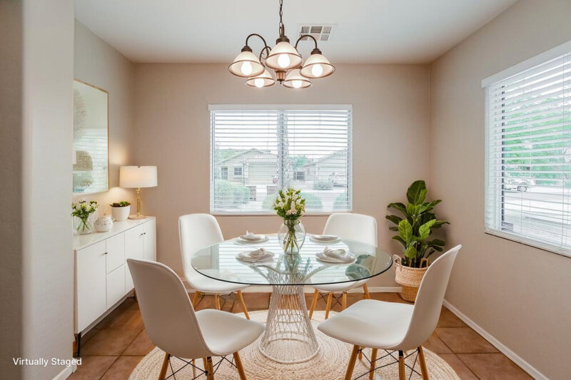 1,625/Mo, 2436 E Olivine Rd San Tan Valley, AZ 85143 Misc View 6