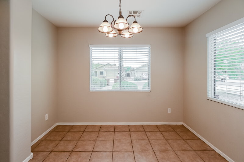 1,625/Mo, 2436 E Olivine Rd San Tan Valley, AZ 85143 Misc View 7