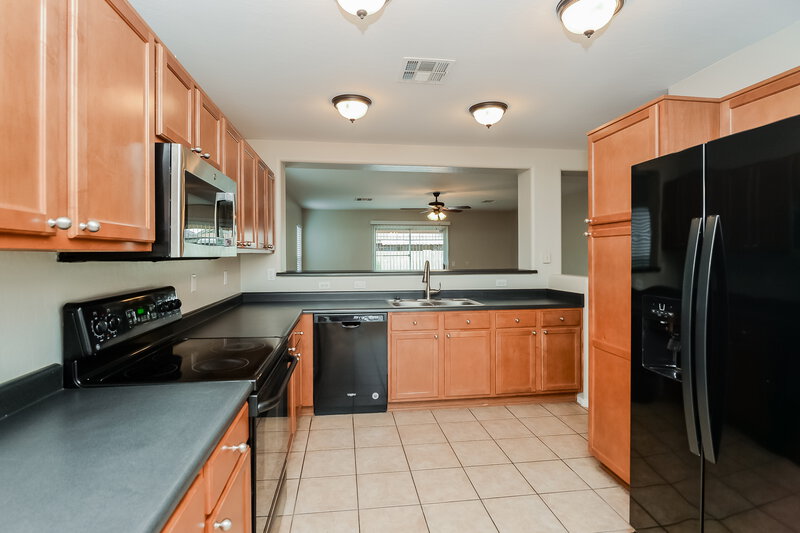 1,625/Mo, 2436 E Olivine Rd San Tan Valley, AZ 85143 Misc View 8