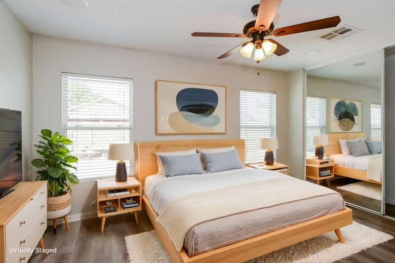 1,625/Mo, 2436 E Olivine Rd San Tan Valley, AZ 85143 Misc View 9