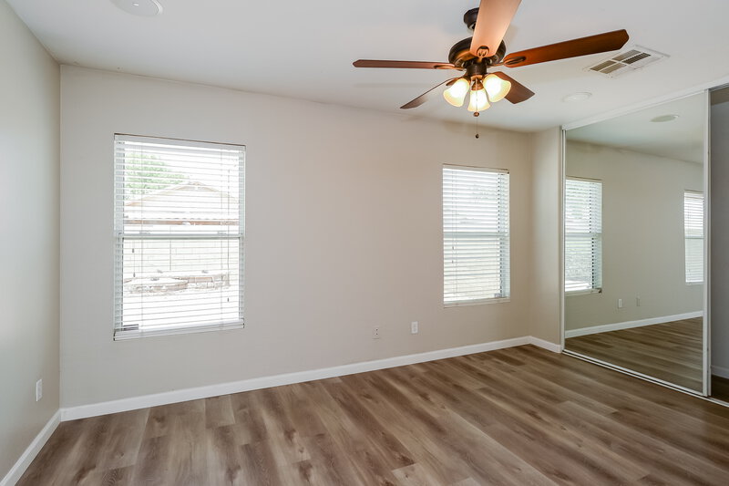 1,625/Mo, 2436 E Olivine Rd San Tan Valley, AZ 85143 Misc View 10