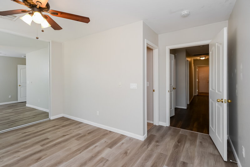 1,625/Mo, 2436 E Olivine Rd San Tan Valley, AZ 85143 Misc View 11