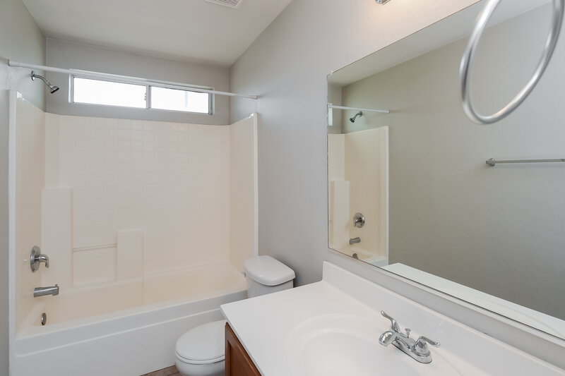 1,625/Mo, 2436 E Olivine Rd San Tan Valley, AZ 85143 Misc View 12