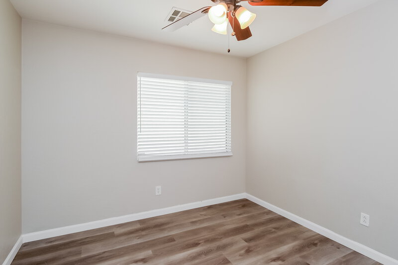 1,625/Mo, 2436 E Olivine Rd San Tan Valley, AZ 85143 Misc View 13