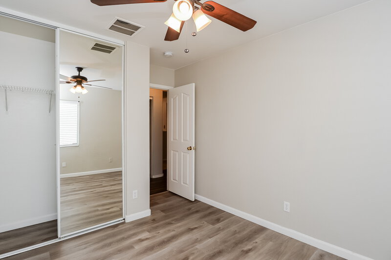 1,625/Mo, 2436 E Olivine Rd San Tan Valley, AZ 85143 Misc View 14