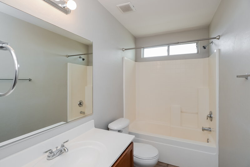 1,625/Mo, 2436 E Olivine Rd San Tan Valley, AZ 85143 Misc View 15