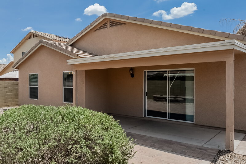 1,625/Mo, 2436 E Olivine Rd San Tan Valley, AZ 85143 Misc View 16