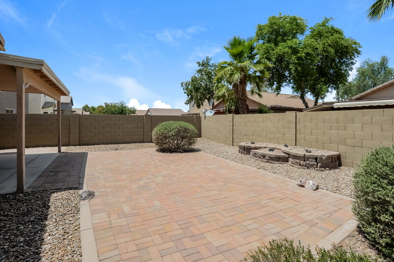 1,625/Mo, 2436 E Olivine Rd San Tan Valley, AZ 85143 Misc View 17