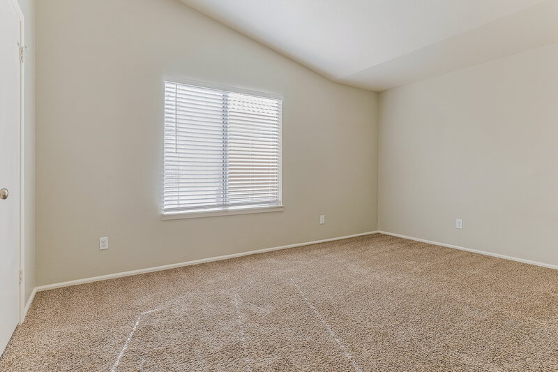 1,970/Mo, 2625 S 156th Ave Goodyear, AZ 85338 Bedroom View