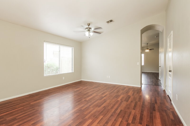 2,005/Mo, 12321 W Marshall Ave Litchfield Park, AZ 85340 Living Room View