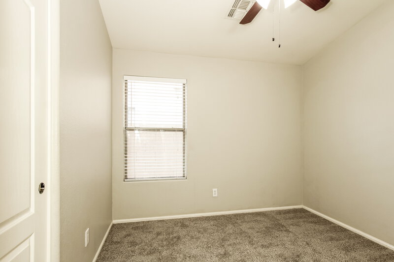 2,005/Mo, 12321 W Marshall Ave Litchfield Park, AZ 85340 Bedroom View