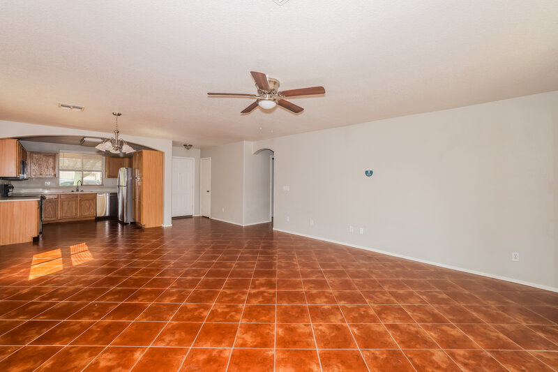1,865/Mo, 8333 W Watkins St Tolleson, AZ 85353 Living Room View 2