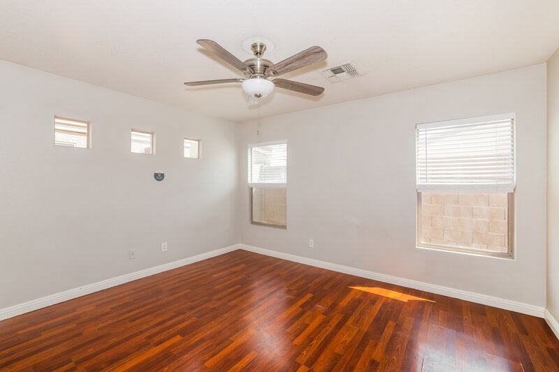 1,865/Mo, 8333 W Watkins St Tolleson, AZ 85353 Main Bedroom View