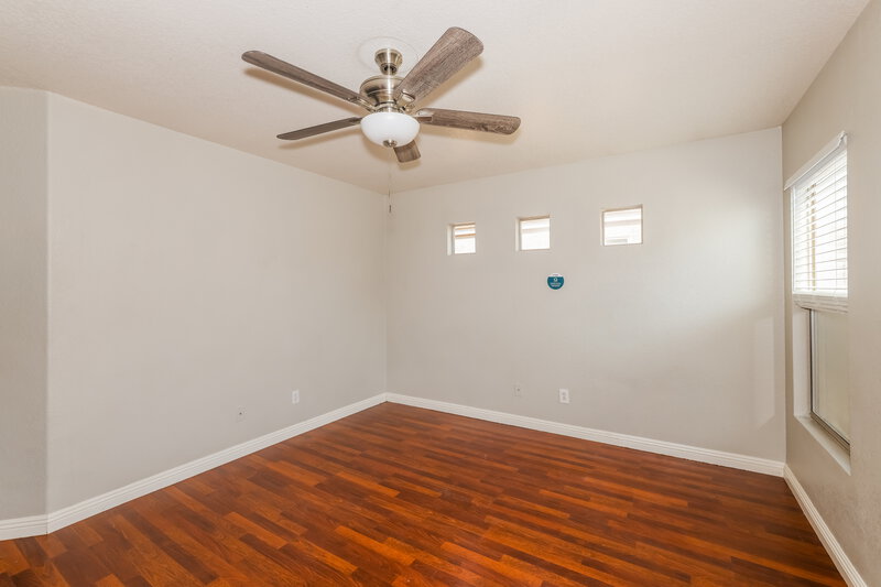 1,865/Mo, 8333 W Watkins St Tolleson, AZ 85353 Bedroom View 2