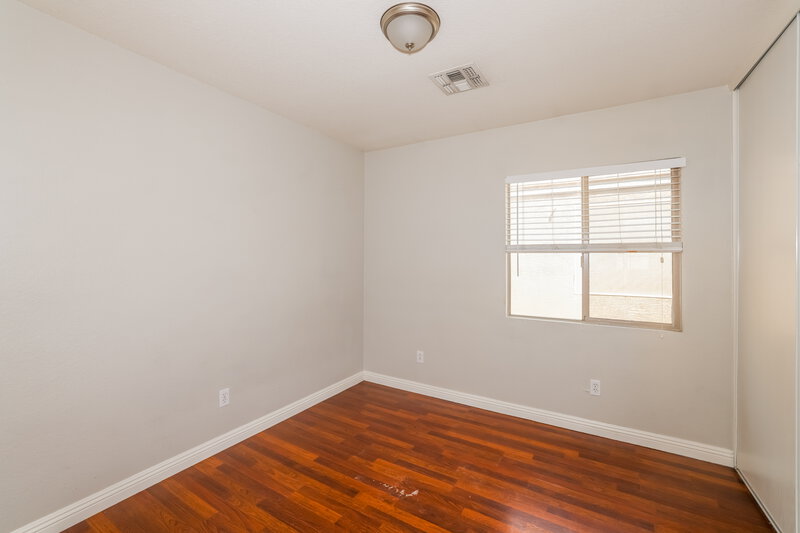 1,865/Mo, 8333 W Watkins St Tolleson, AZ 85353 Bedroom View 3
