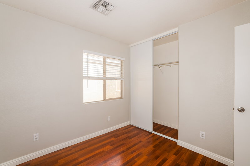 1,865/Mo, 8333 W Watkins St Tolleson, AZ 85353 Bedroom View 4