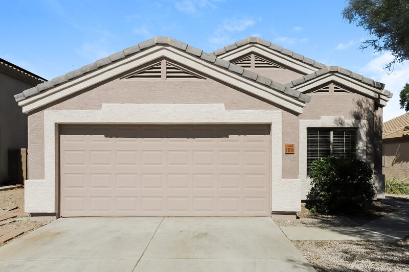 1,840/Mo, 13016 W Saint Moritz Ln El Mirage, AZ 85335 External View