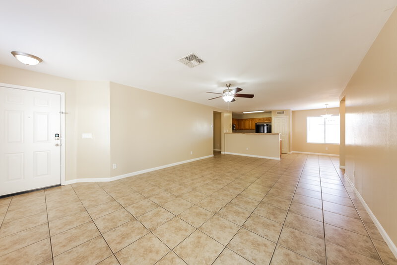 1,840/Mo, 13016 W Saint Moritz Ln El Mirage, AZ 85335 Living Room View 2