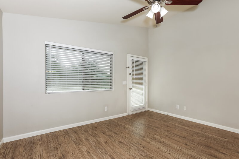 1,960/Mo, 1631 W San Tan Hills San Tan Valley, AZ 85142 Living Room View 3