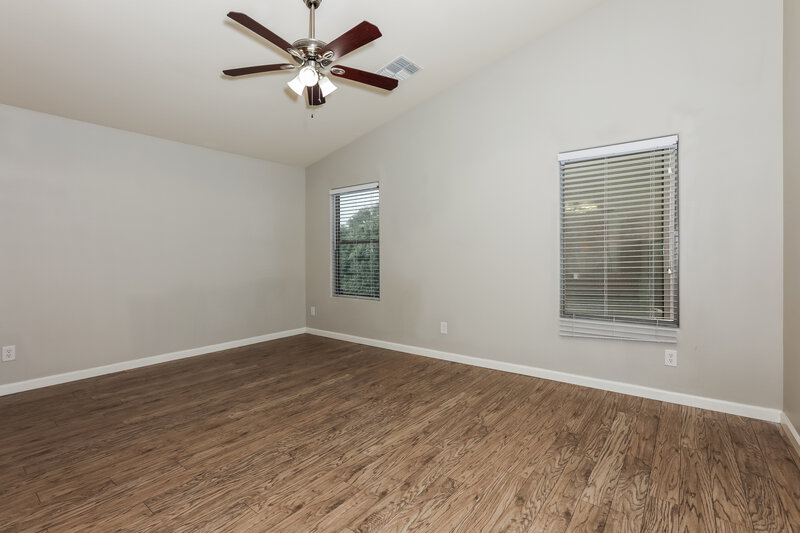 1,960/Mo, 1631 W San Tan Hills San Tan Valley, AZ 85142 Main Bedroom View