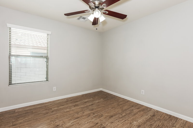 1,960/Mo, 1631 W San Tan Hills San Tan Valley, AZ 85142 Bedroom View