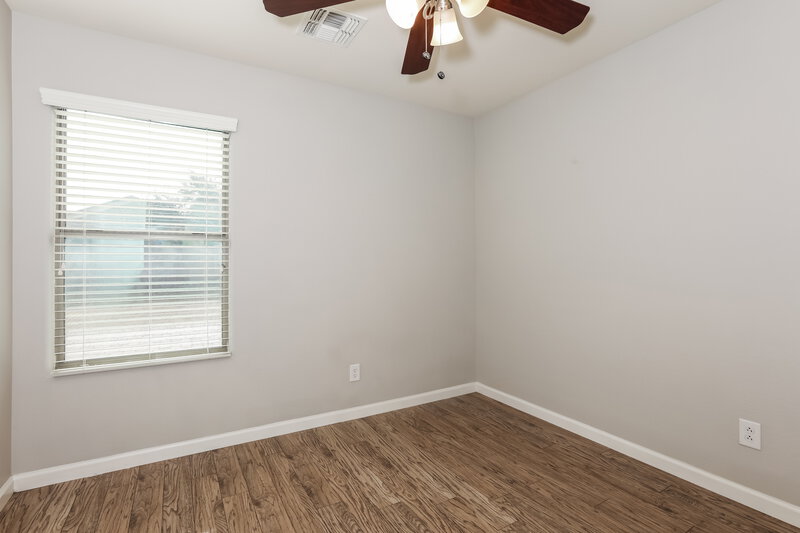 1,960/Mo, 1631 W San Tan Hills San Tan Valley, AZ 85142 Bedroom View 2