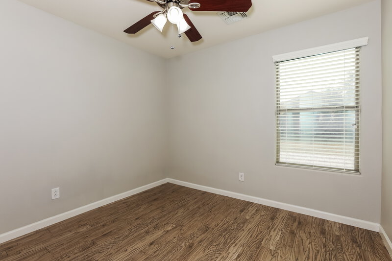 1,960/Mo, 1631 W San Tan Hills San Tan Valley, AZ 85142 Bedroom View 3