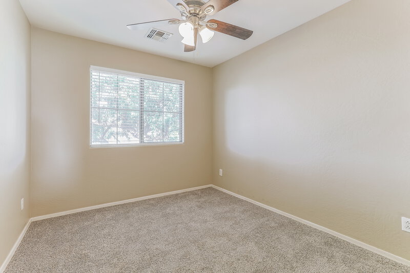 1,965/Mo, 451 E Christopher St San Tan Valley, AZ 85140 Bedroom View 2