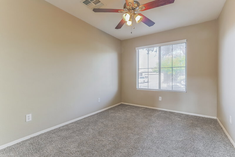 1,965/Mo, 451 E Christopher St San Tan Valley, AZ 85140 Bedroom View 3