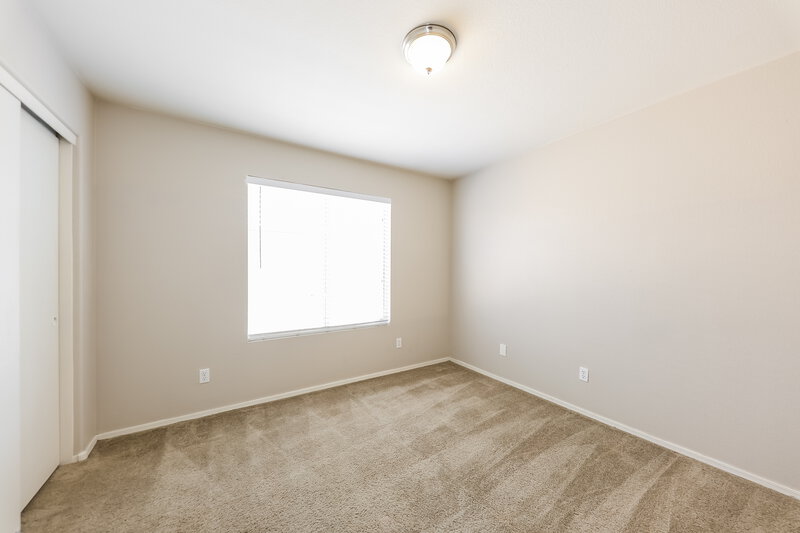 1,955/Mo, 8606 W Las Palmaritas Dr Peoria, AZ 85345 Bedroom View