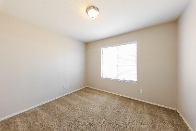 1,955/Mo, 8606 W Las Palmaritas Dr Peoria, AZ 85345 Bedroom View 2