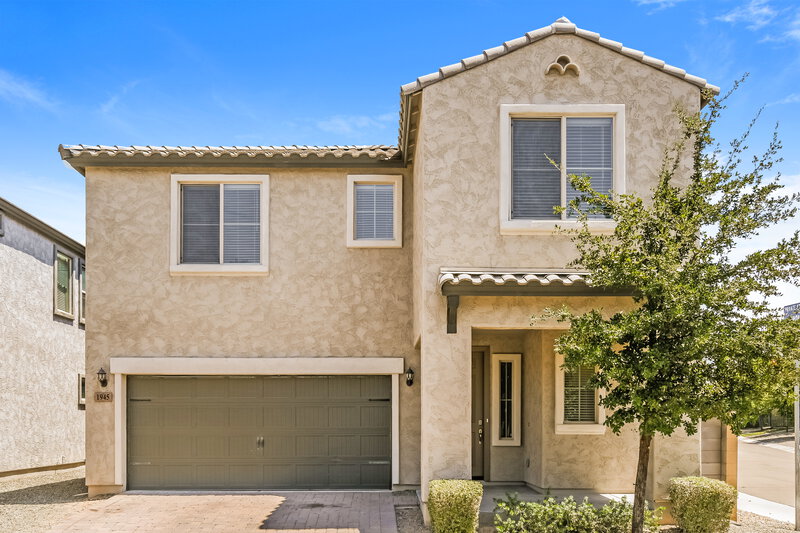 2,200/Mo, 1945 N Arroya Road Mesa, AZ 85205 External View