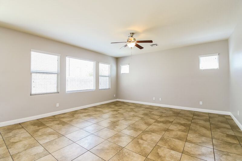 2,200/Mo, 1945 N Arroya Road Mesa, AZ 85205 Living Room View 2